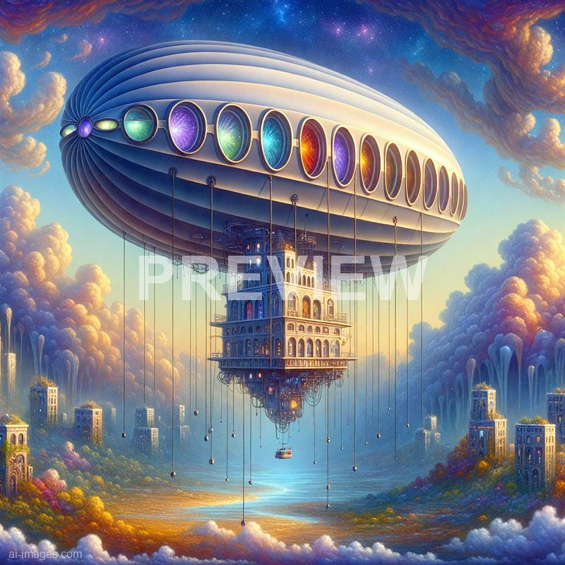 1364 - in-this16k-a-building-suspended-in-the-sky-held-by-ma_250705091545_00001